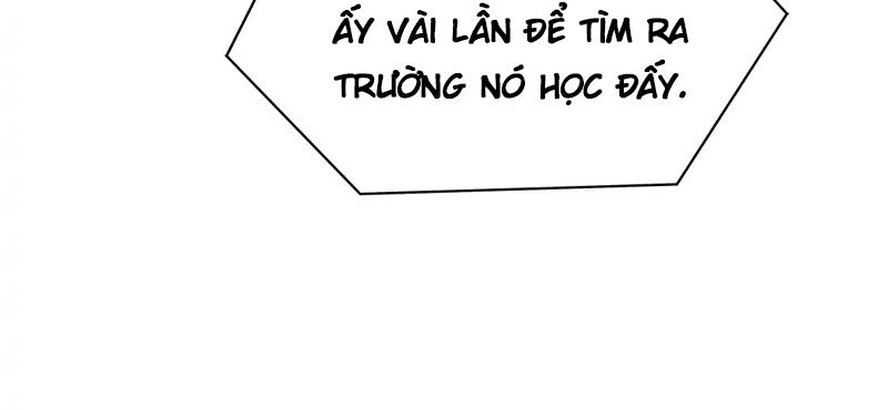 Phản Diện Vô Năng Chapter 22 - 76