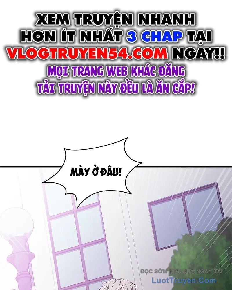 Phản Diện Vô Năng Chapter 22 - 77