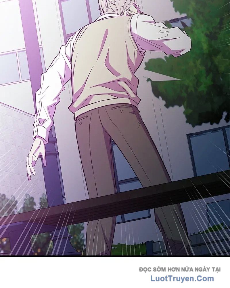 Phản Diện Vô Năng Chapter 22 - 78