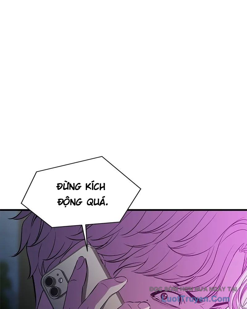 Phản Diện Vô Năng Chapter 22 - 79