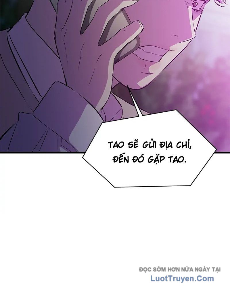 Phản Diện Vô Năng Chapter 22 - 80