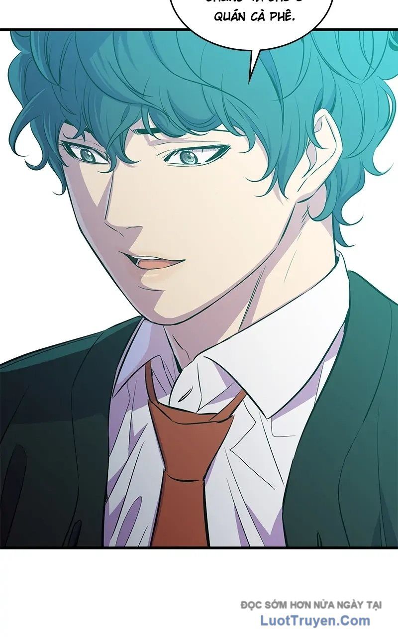Phản Diện Vô Năng Chapter 22 - 9