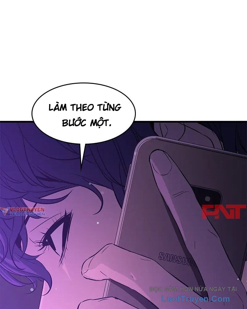 Phản Diện Vô Năng Chapter 22 - 81