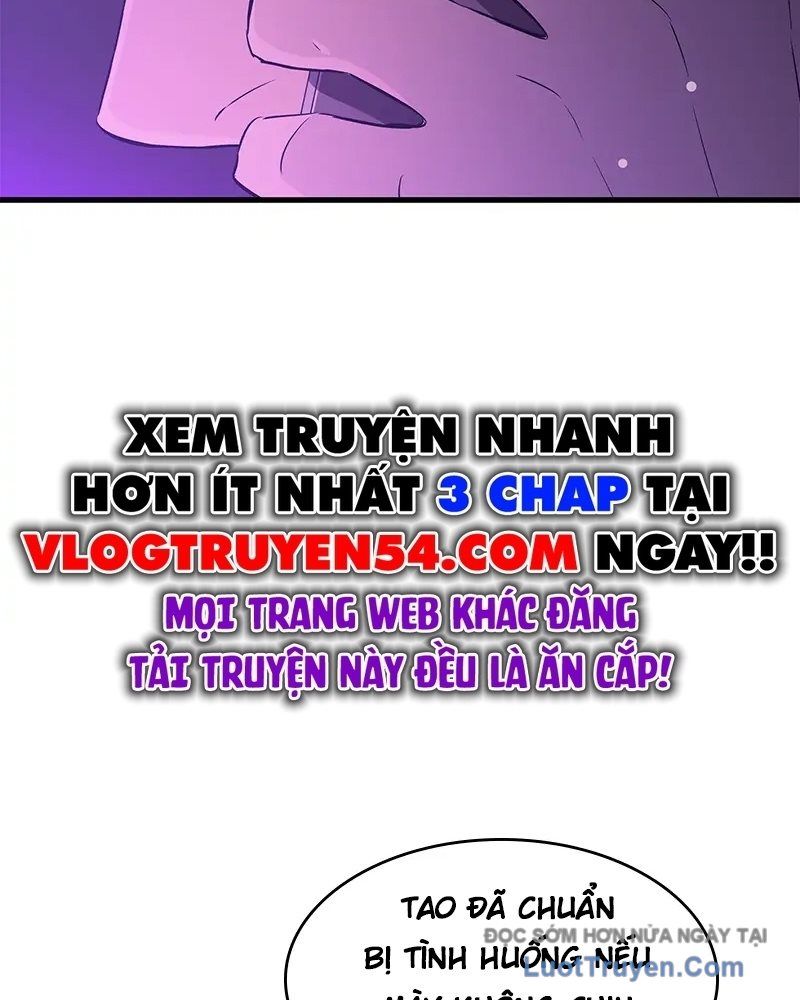 Phản Diện Vô Năng Chapter 22 - 82