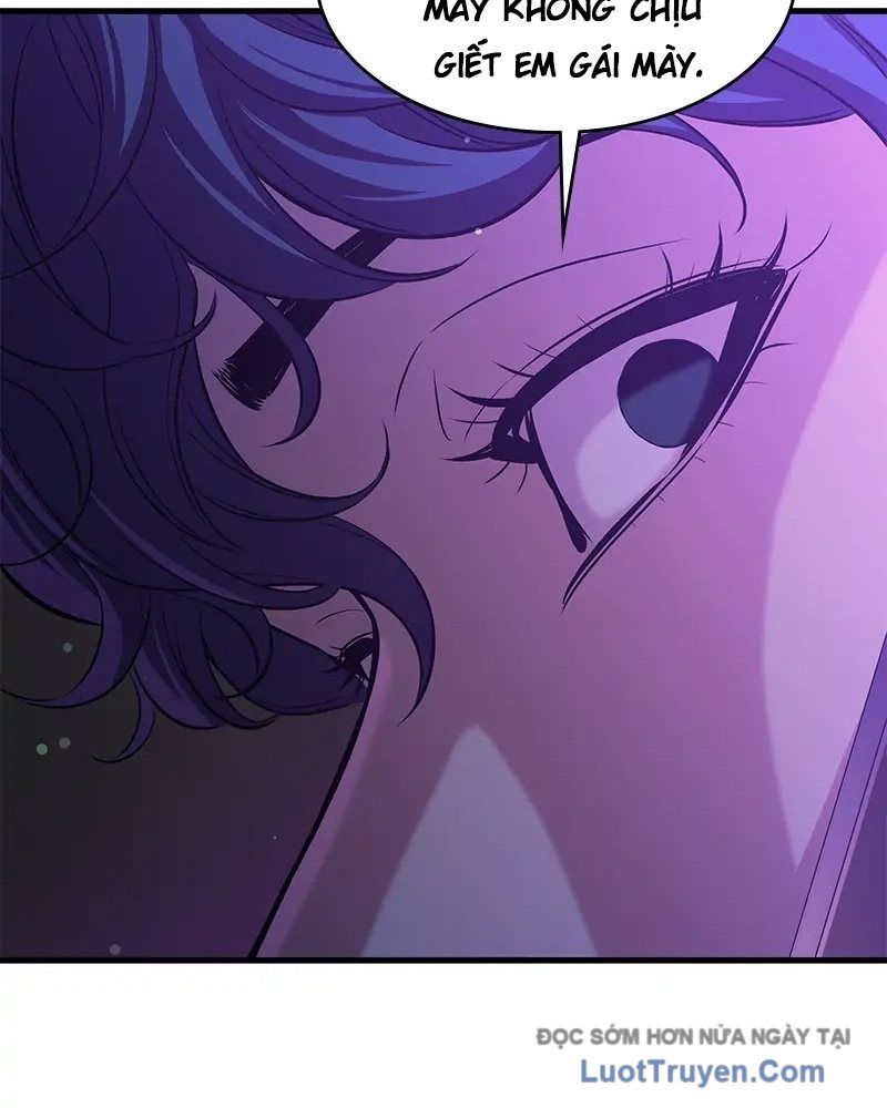 Phản Diện Vô Năng Chapter 22 - 83