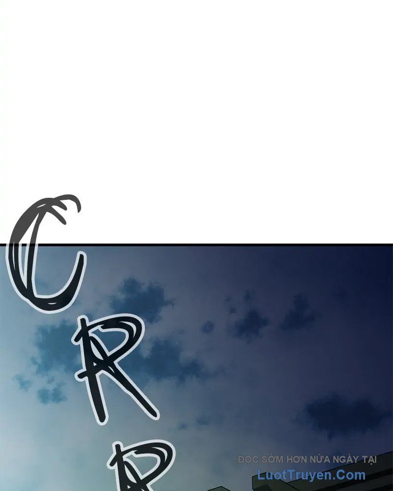 Phản Diện Vô Năng Chapter 22 - 84