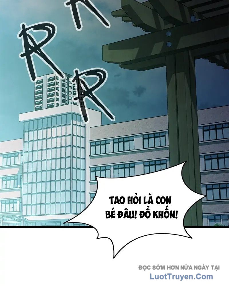 Phản Diện Vô Năng Chapter 22 - 85