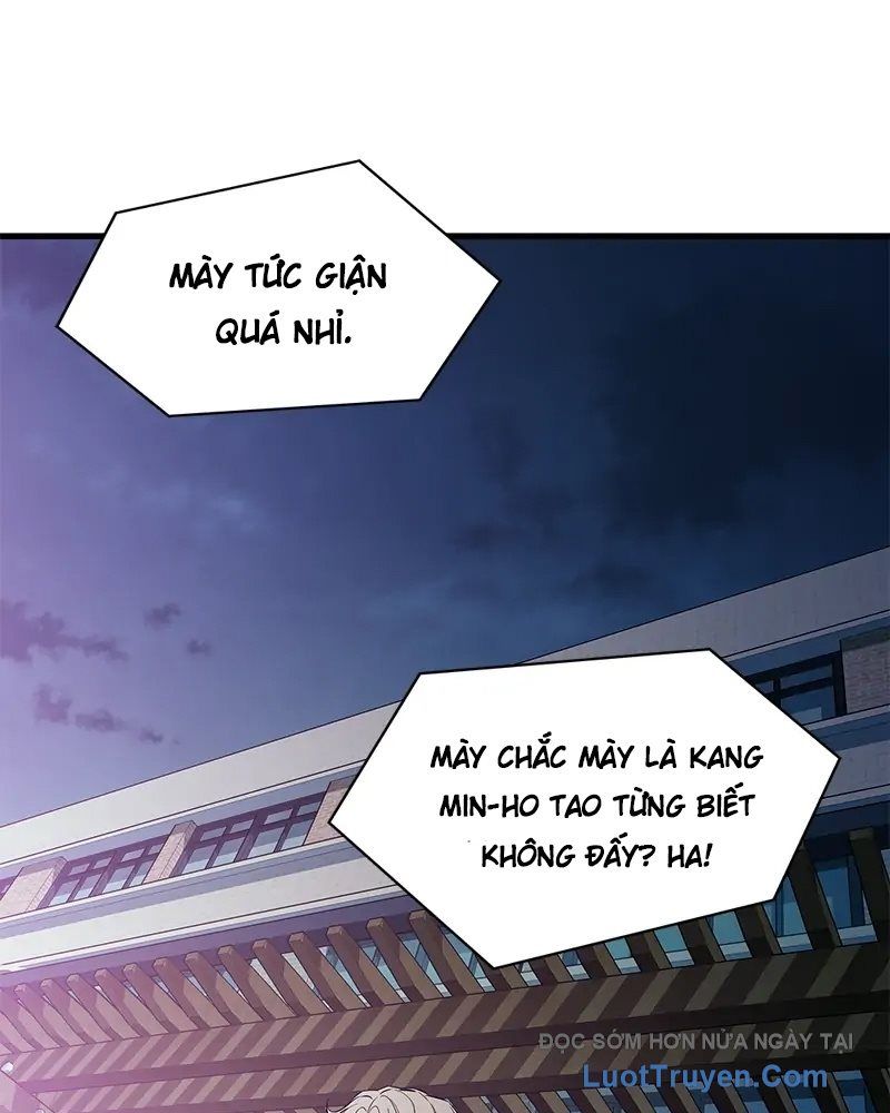 Phản Diện Vô Năng Chapter 22 - 87