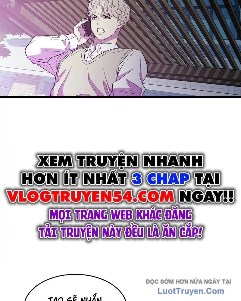 Phản Diện Vô Năng Chapter 22 - 88