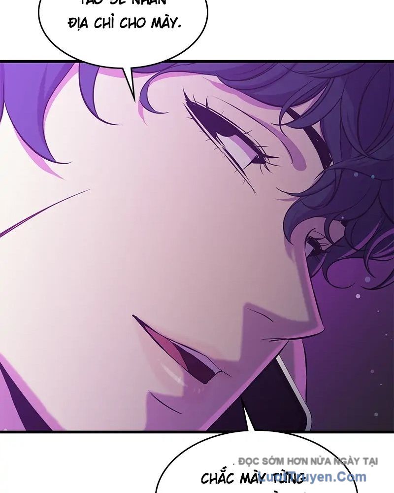 Phản Diện Vô Năng Chapter 22 - 89