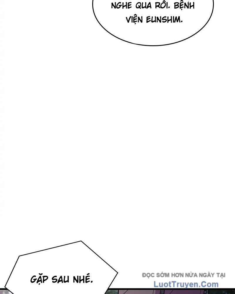 Phản Diện Vô Năng Chapter 22 - 90