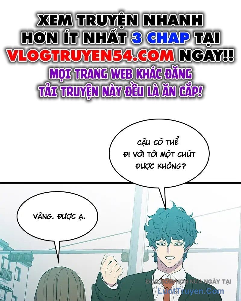 Phản Diện Vô Năng Chapter 22 - 10