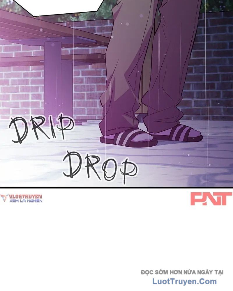 Phản Diện Vô Năng Chapter 22 - 91