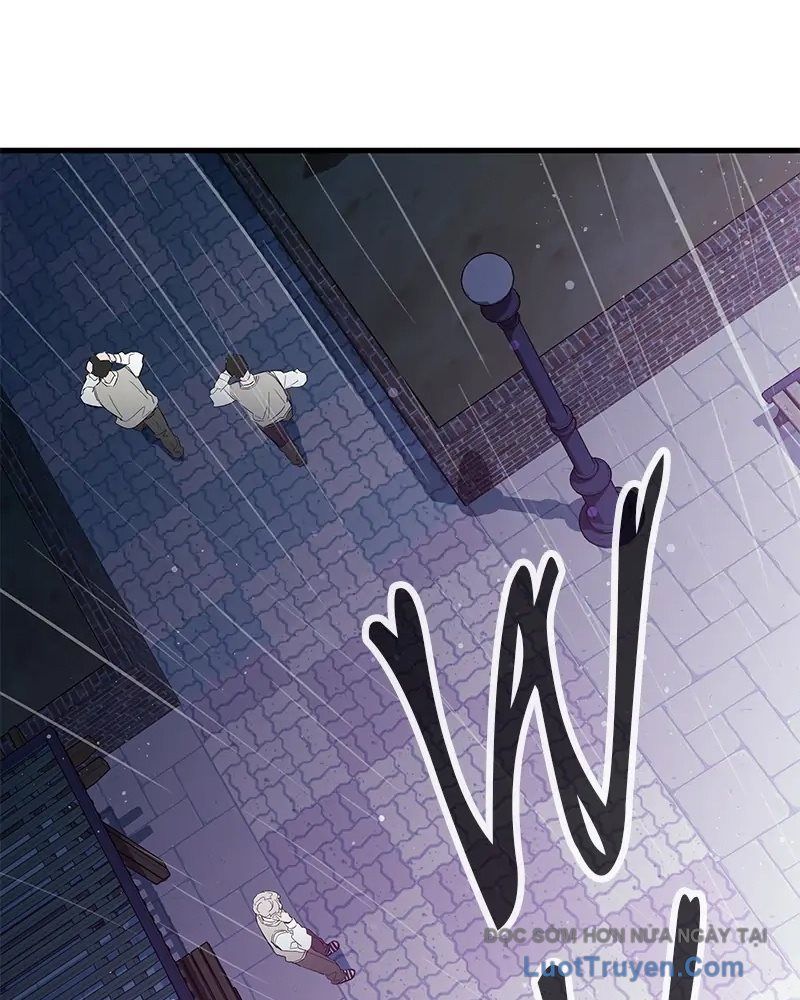 Phản Diện Vô Năng Chapter 22 - 92