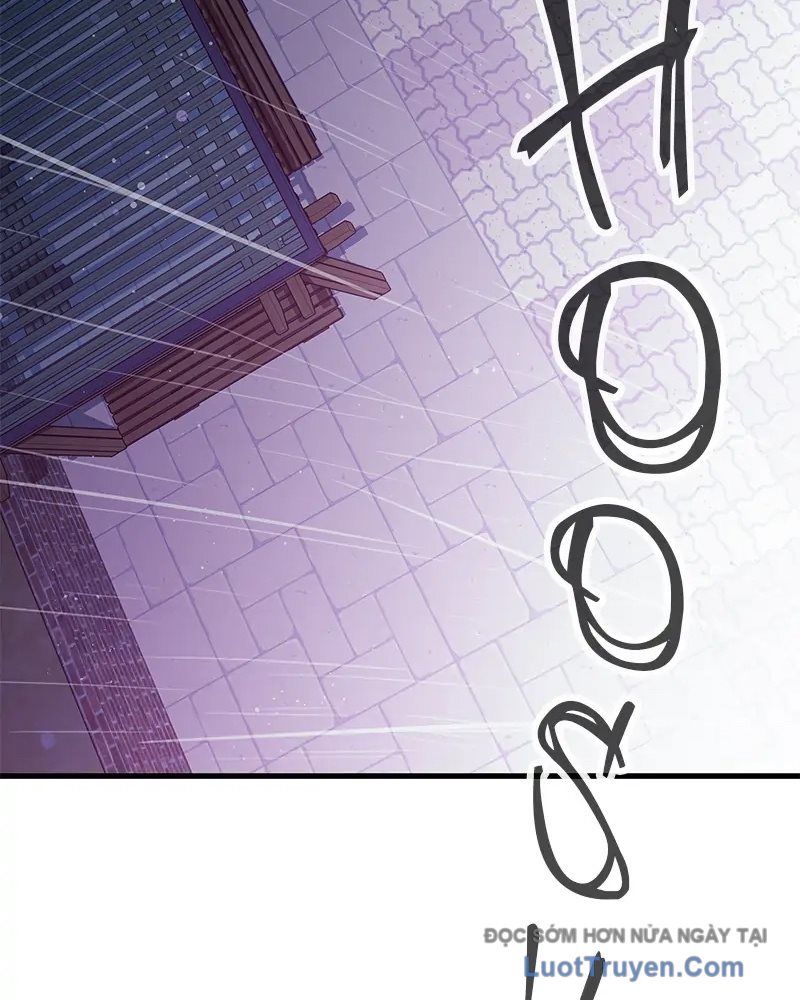 Phản Diện Vô Năng Chapter 22 - 93