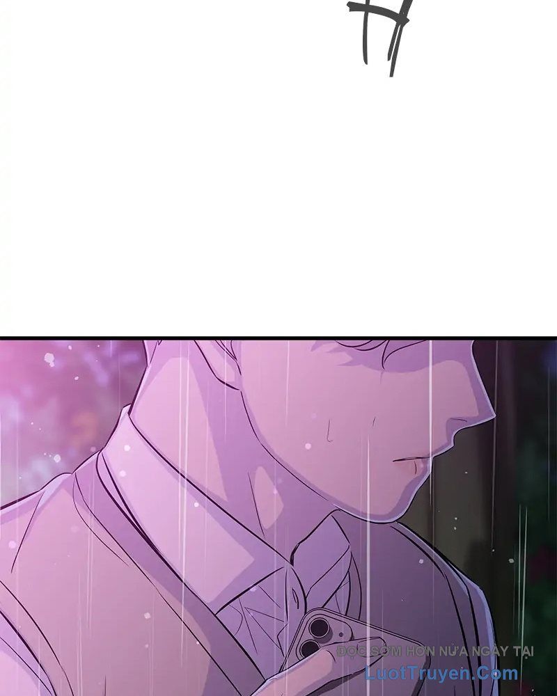 Phản Diện Vô Năng Chapter 22 - 94