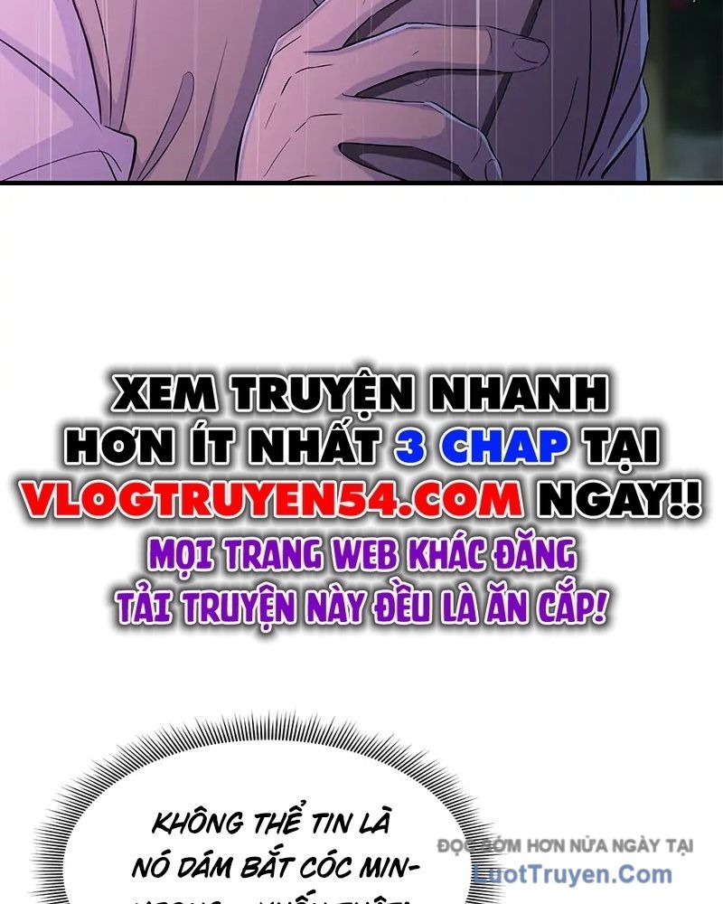 Phản Diện Vô Năng Chapter 22 - 95