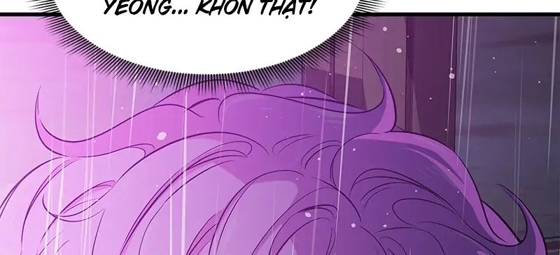 Phản Diện Vô Năng Chapter 22 - 96