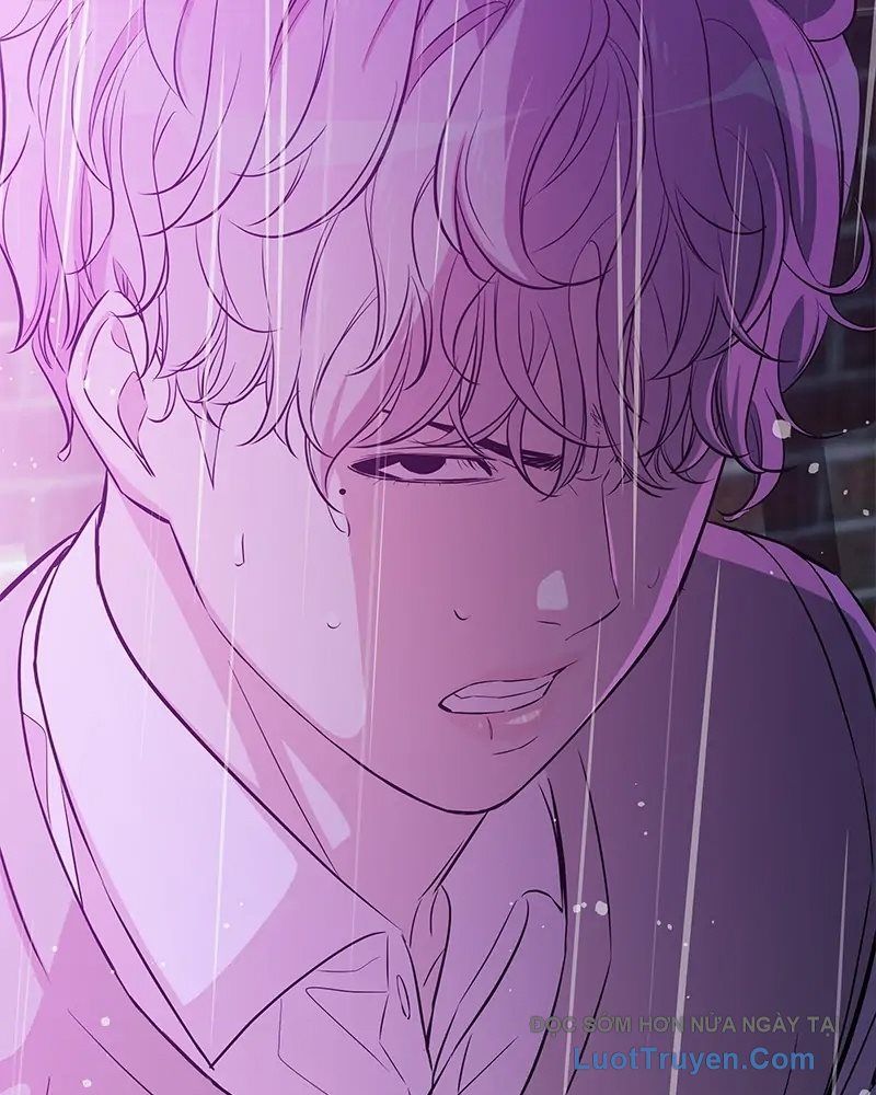 Phản Diện Vô Năng Chapter 22 - 97