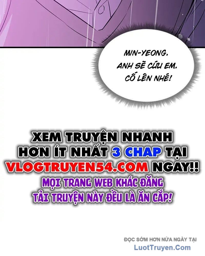 Phản Diện Vô Năng Chapter 22 - 98