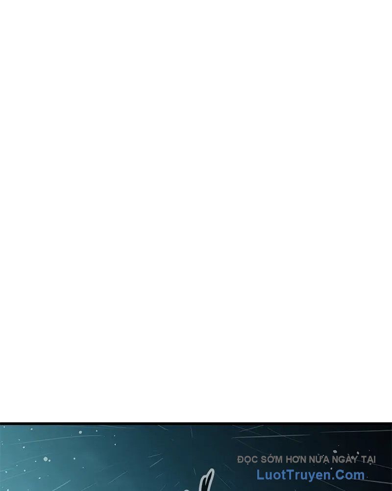 Phản Diện Vô Năng Chapter 22 - 99