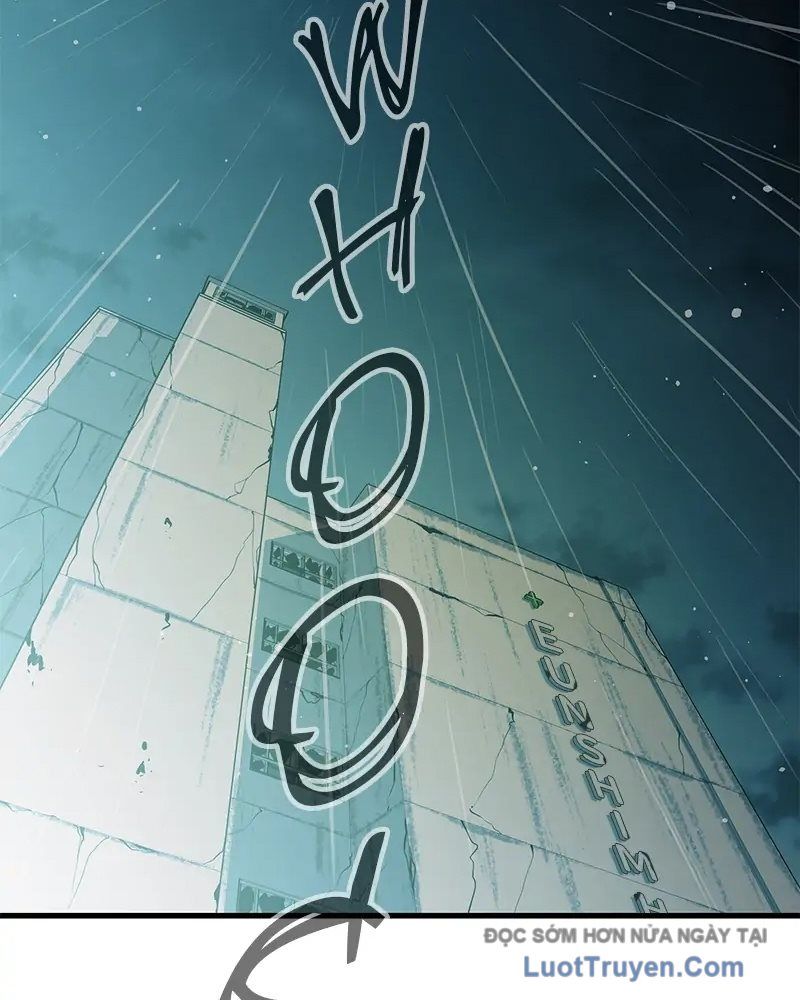 Phản Diện Vô Năng Chapter 22 - 100