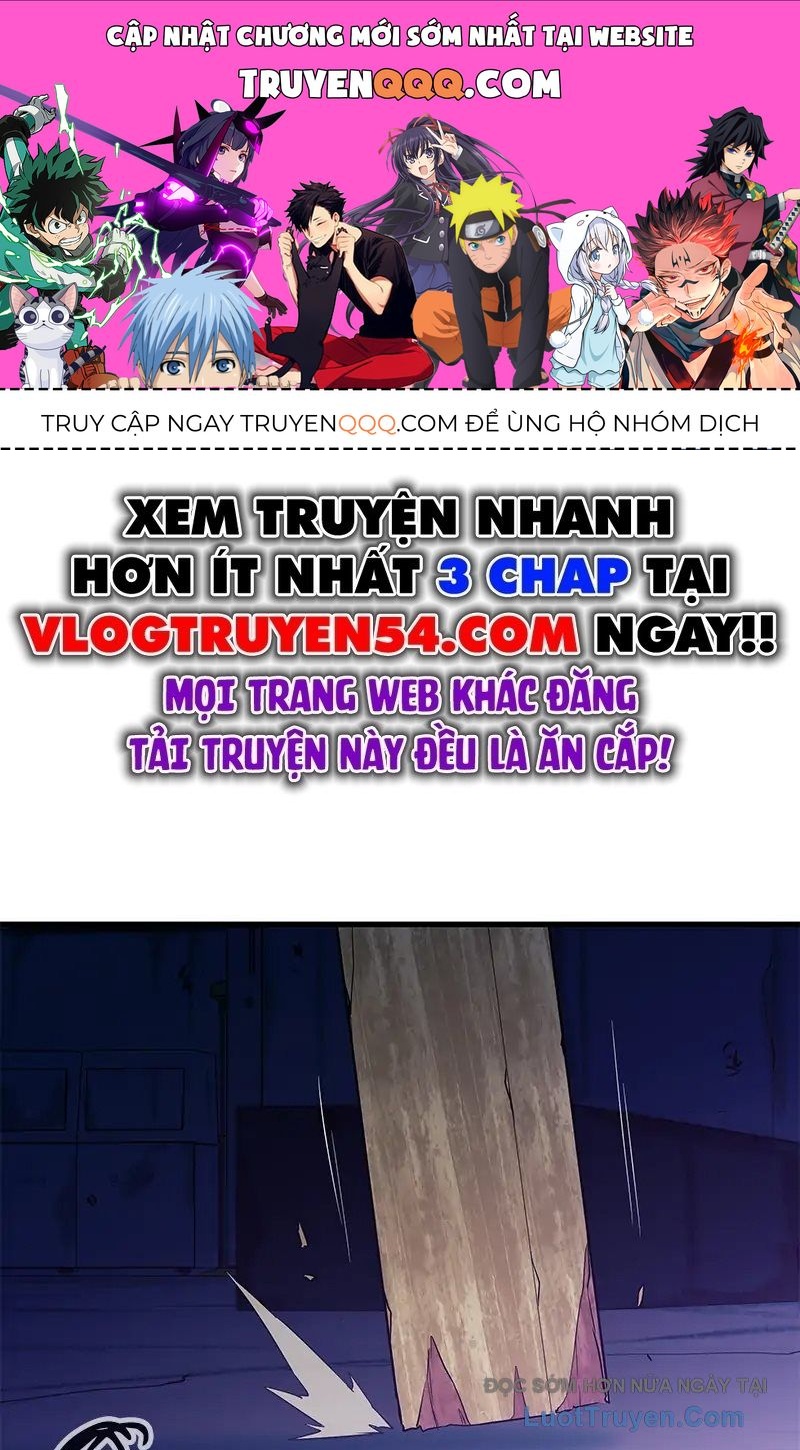 Phản Diện Vô Năng Chapter 23 - 1