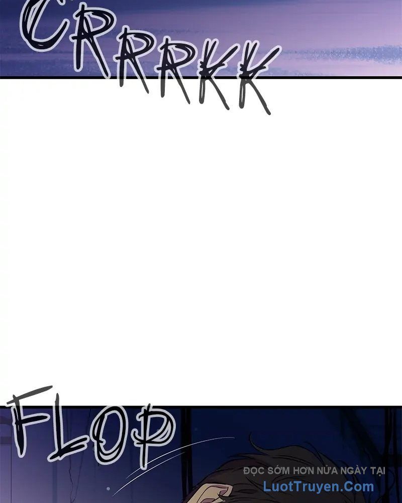 Phản Diện Vô Năng Chapter 23 - 2