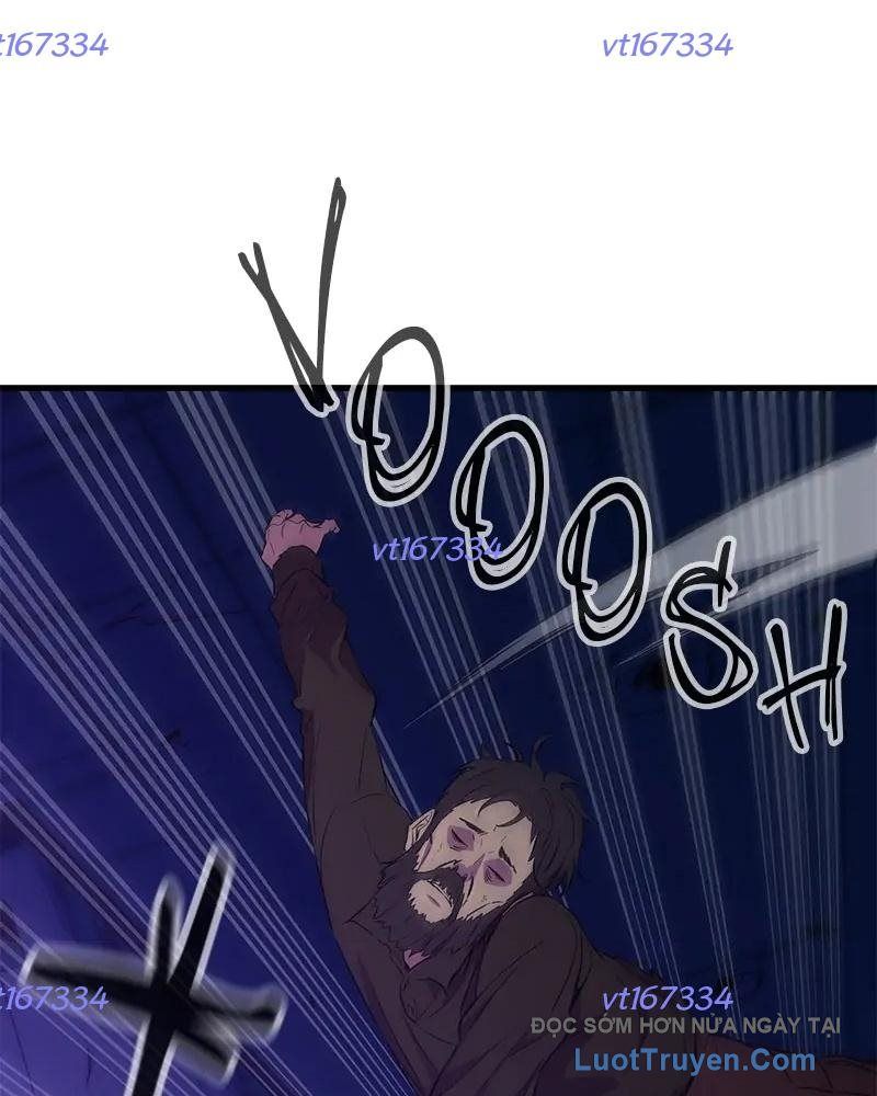 Phản Diện Vô Năng Chapter 23 - 11