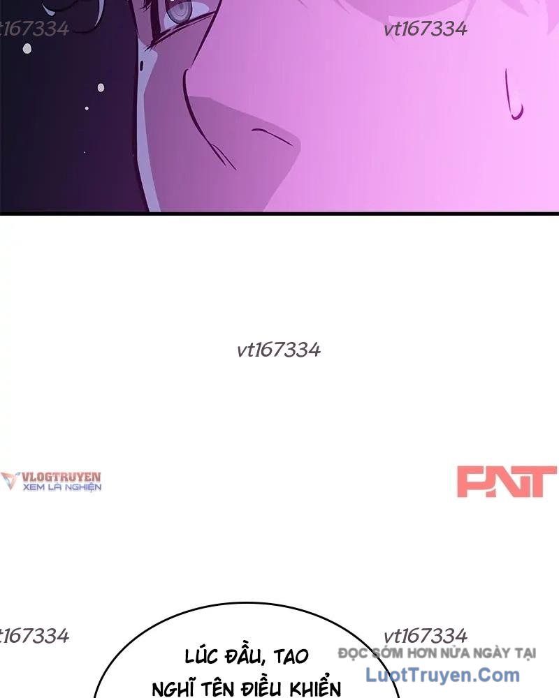 Phản Diện Vô Năng Chapter 23 - 101