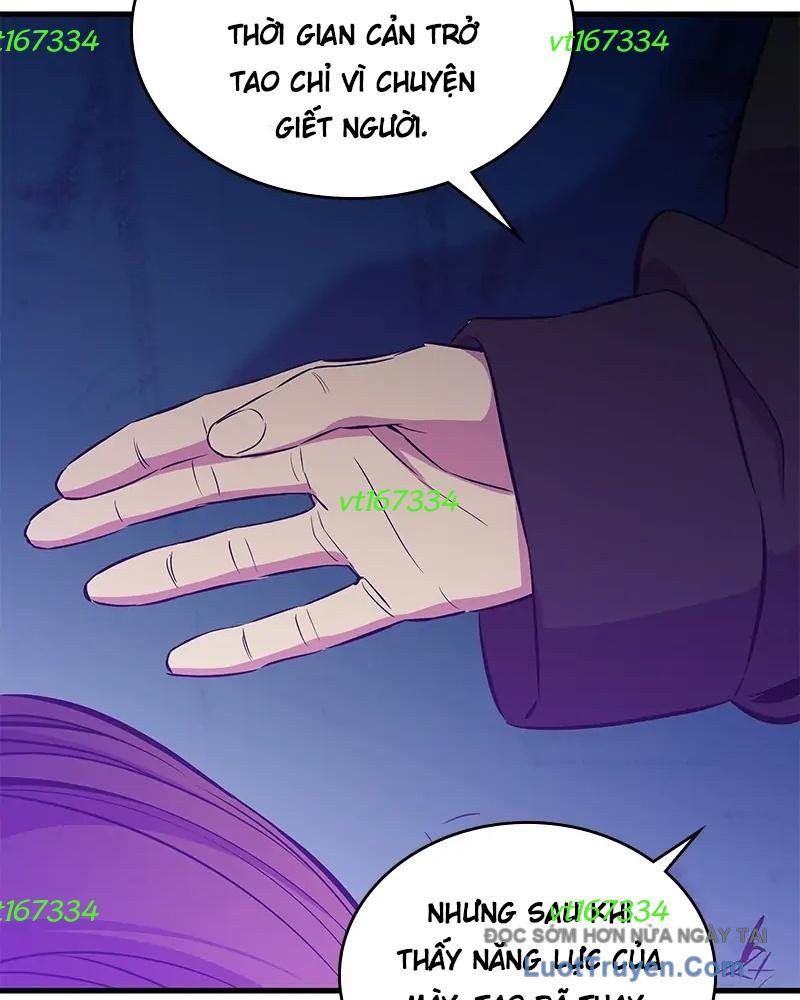 Phản Diện Vô Năng Chapter 23 - 102