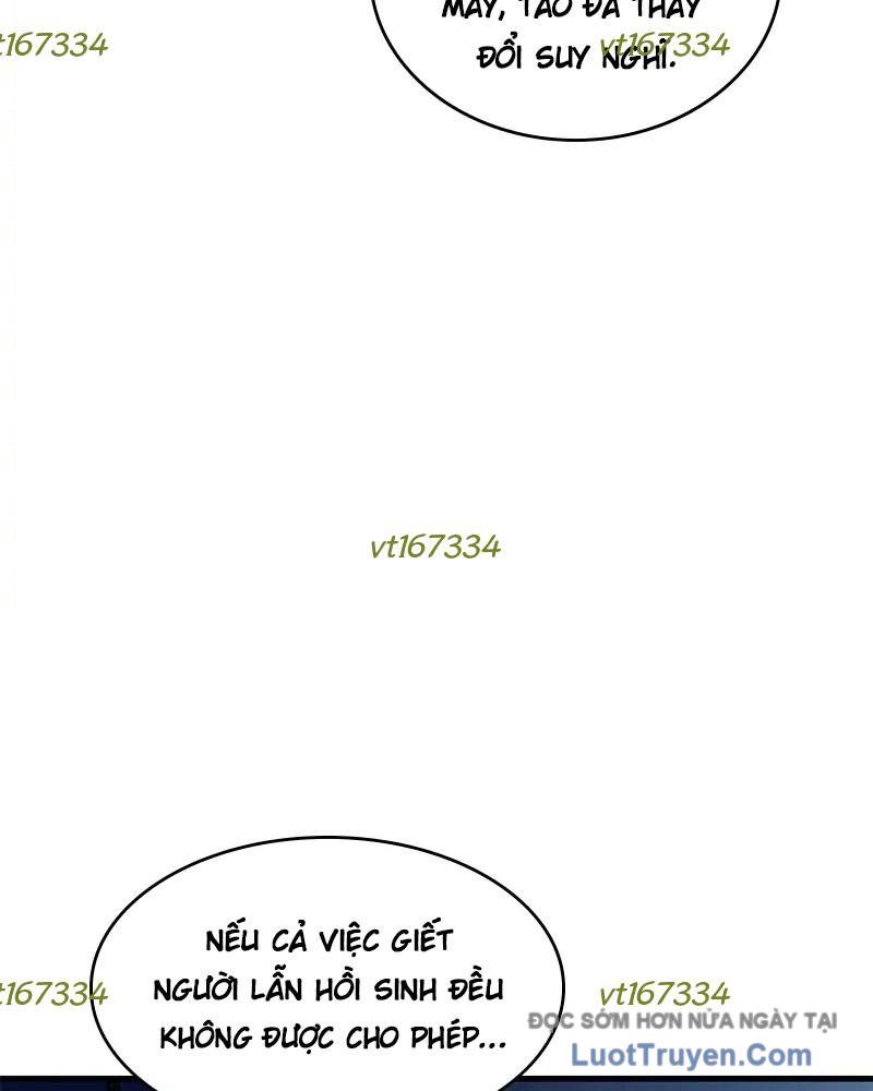 Phản Diện Vô Năng Chapter 23 - 103