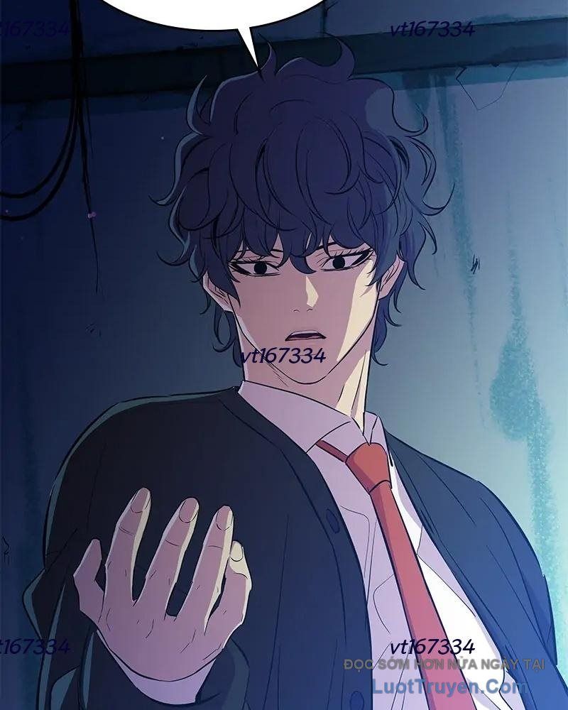 Phản Diện Vô Năng Chapter 23 - 104