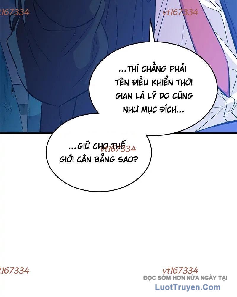 Phản Diện Vô Năng Chapter 23 - 105