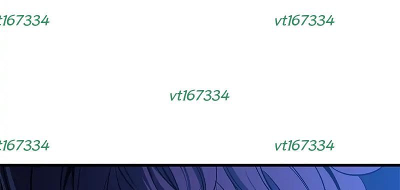 Phản Diện Vô Năng Chapter 23 - 106