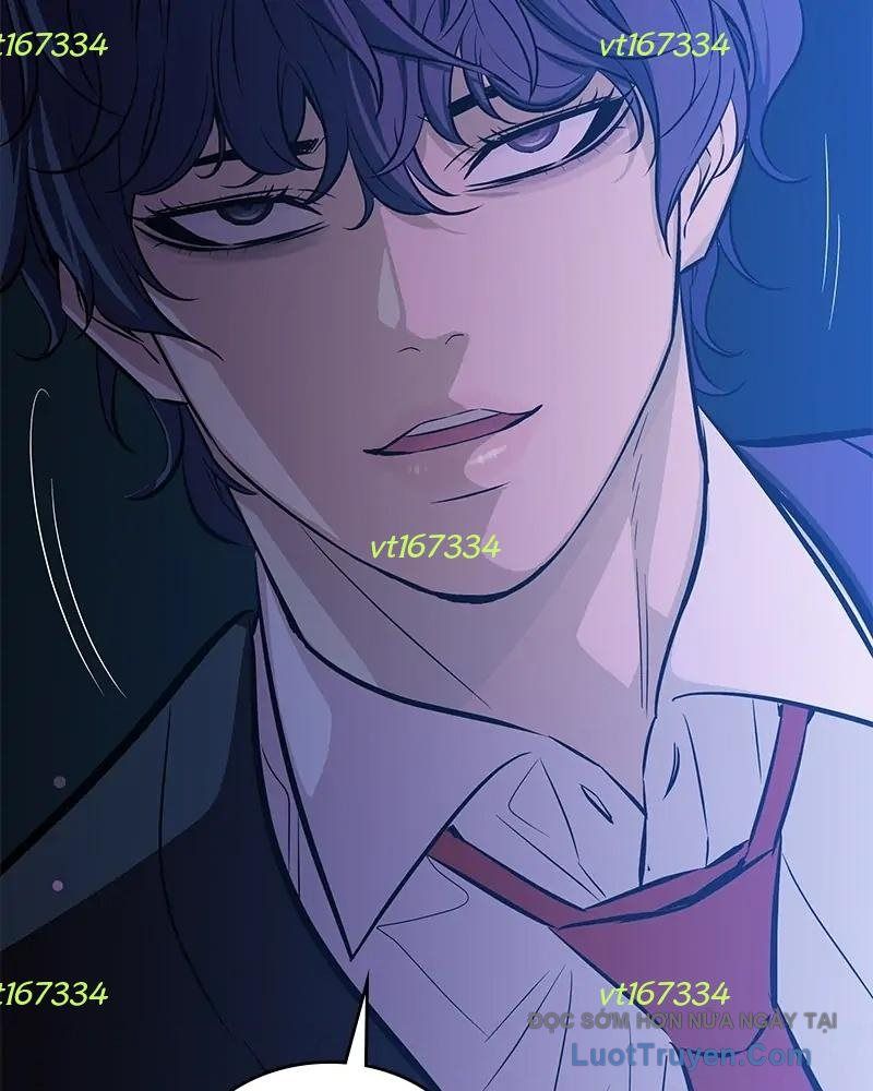 Phản Diện Vô Năng Chapter 23 - 107