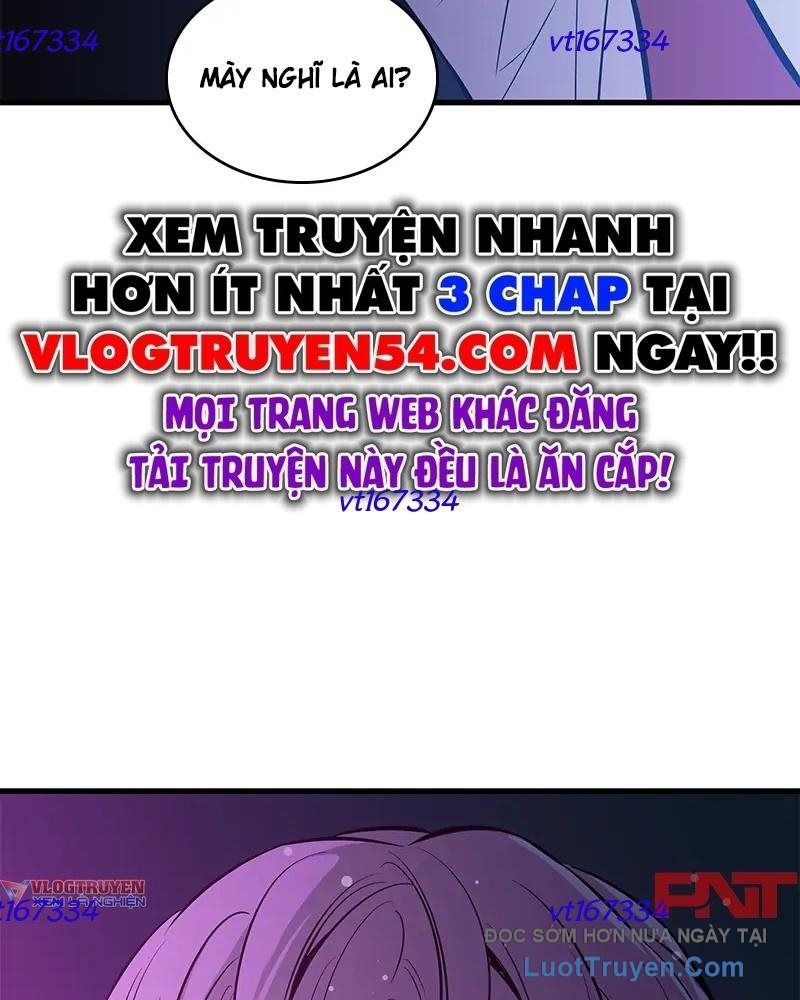Phản Diện Vô Năng Chapter 23 - 108