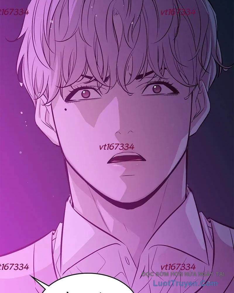 Phản Diện Vô Năng Chapter 23 - 109