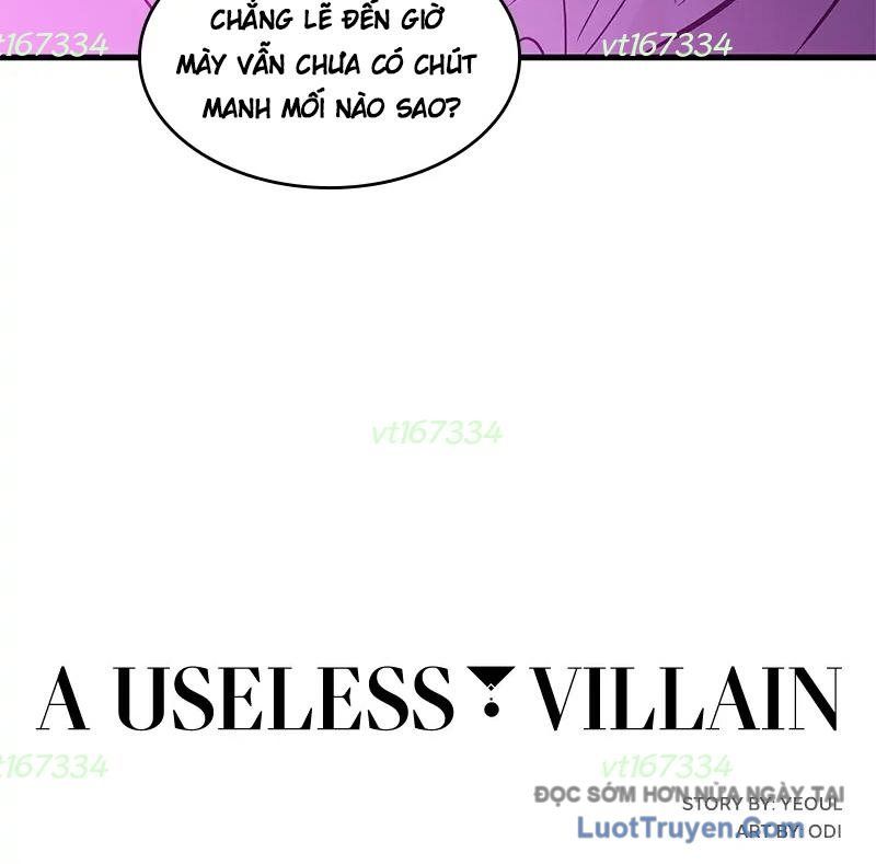 Phản Diện Vô Năng Chapter 23 - 110