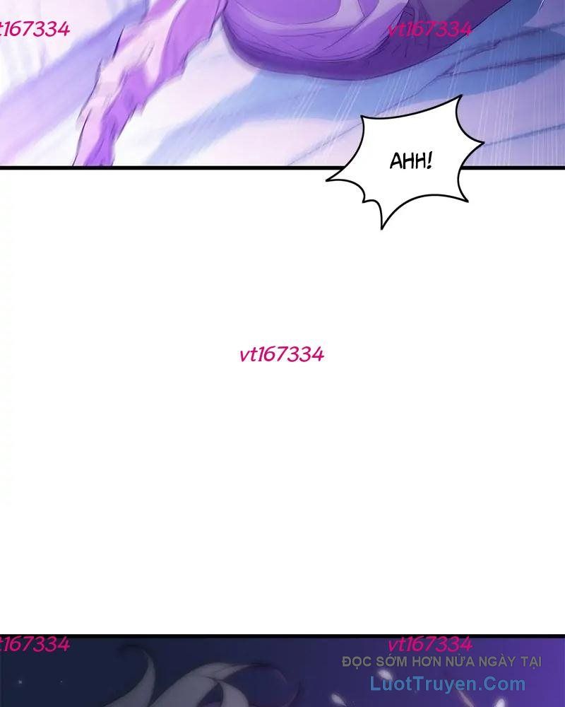 Phản Diện Vô Năng Chapter 23 - 13