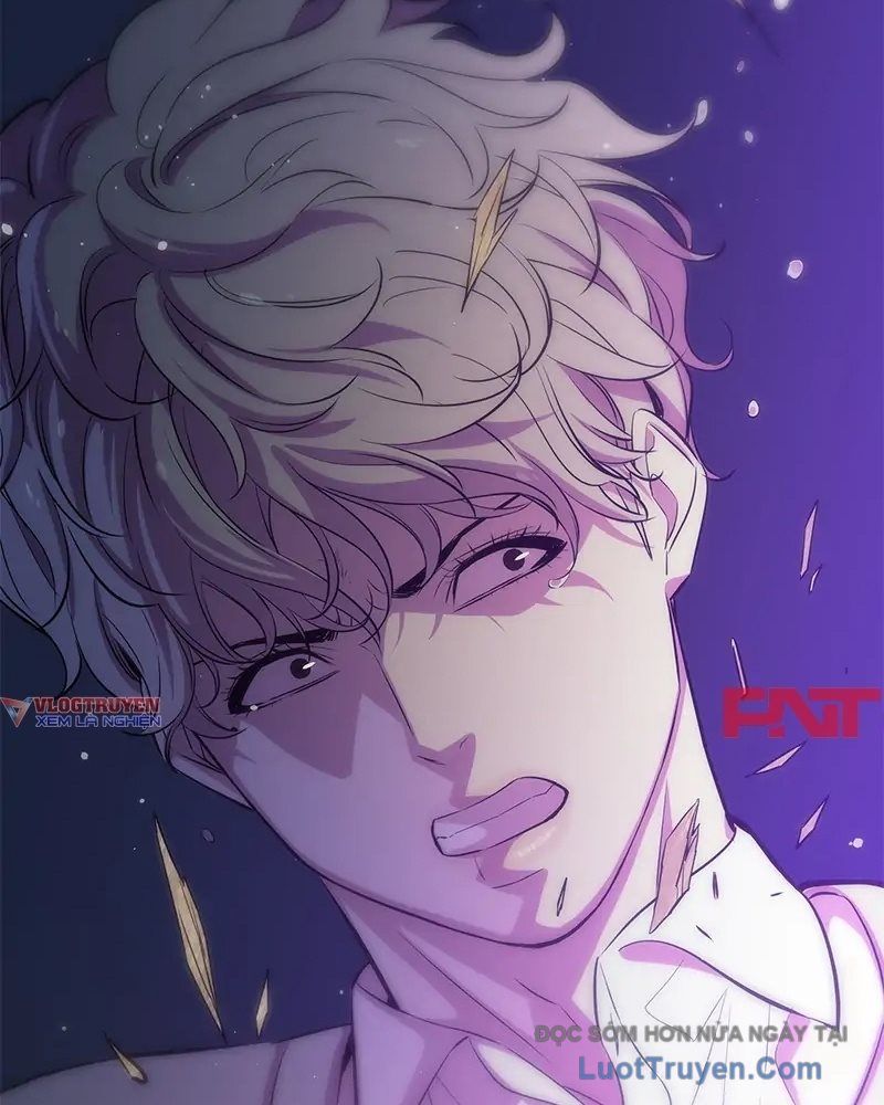Phản Diện Vô Năng Chapter 23 - 14