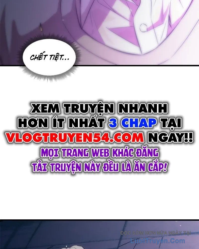 Phản Diện Vô Năng Chapter 23 - 15