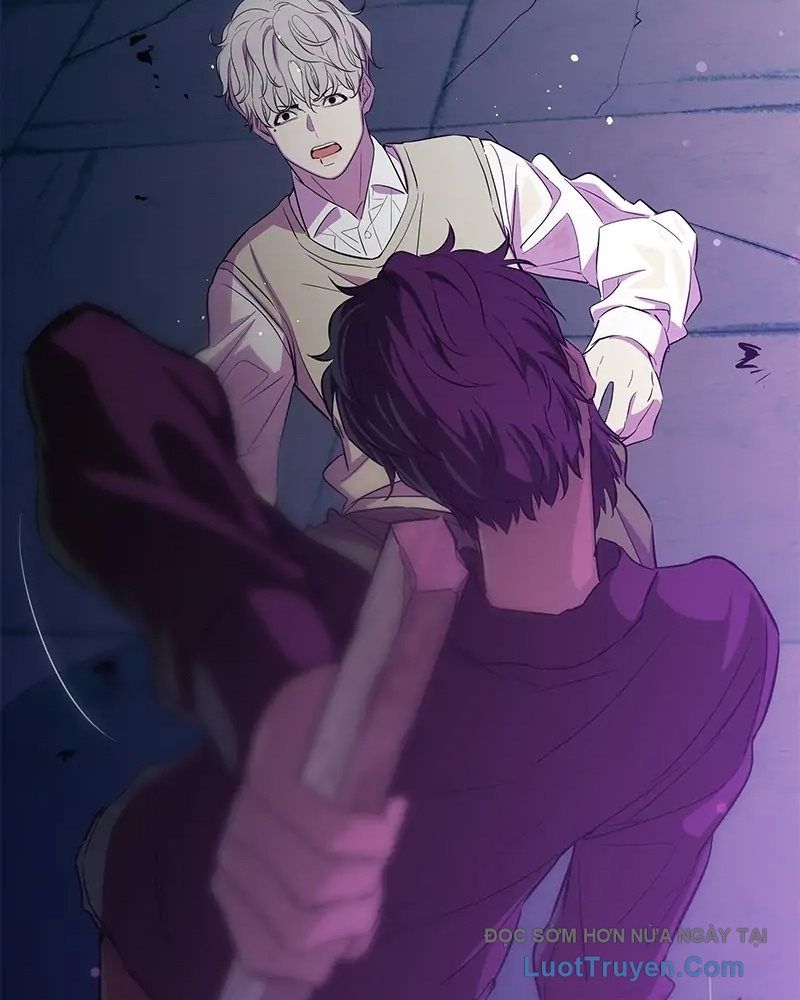 Phản Diện Vô Năng Chapter 23 - 16