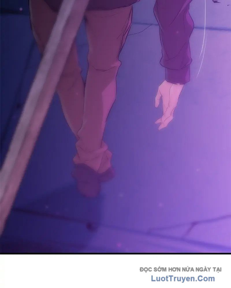 Phản Diện Vô Năng Chapter 23 - 17