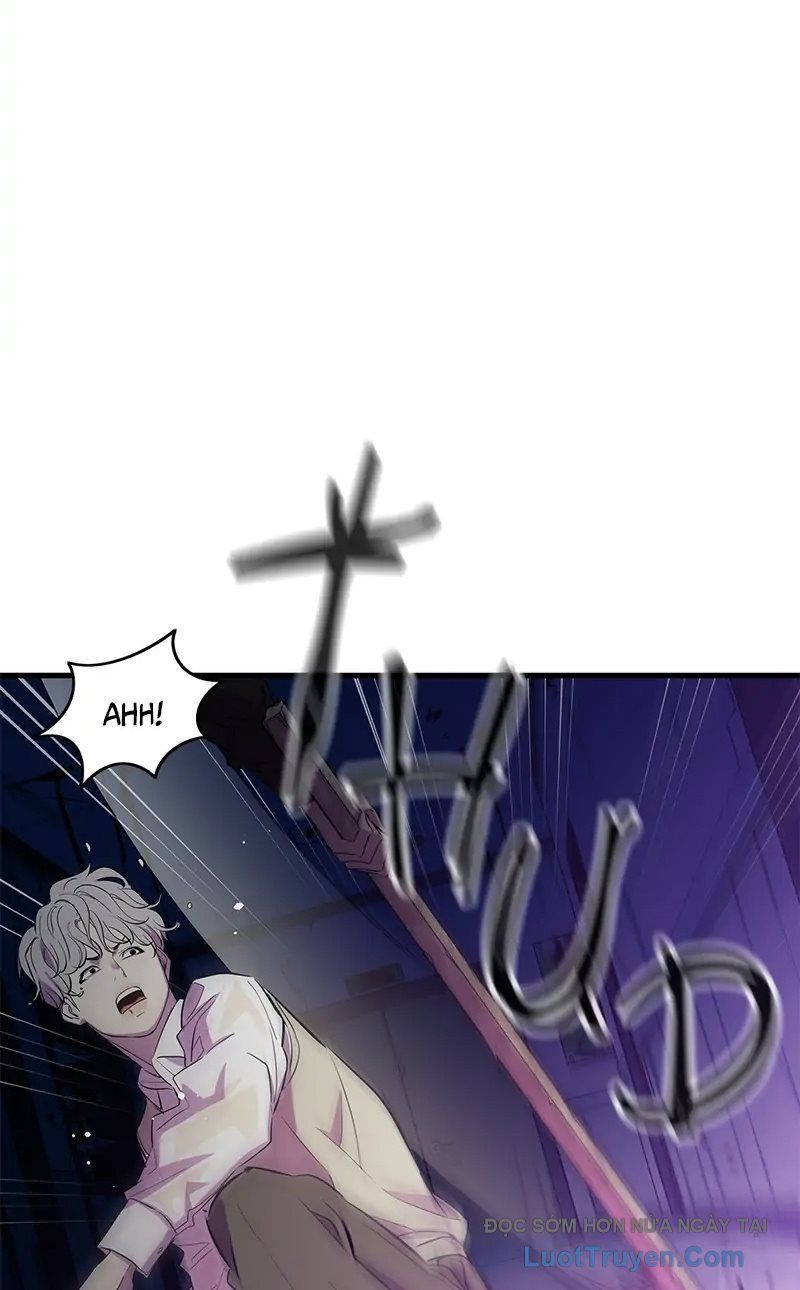 Phản Diện Vô Năng Chapter 23 - 18