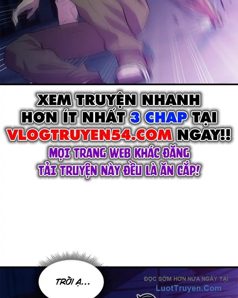 Phản Diện Vô Năng Chapter 23 - 19