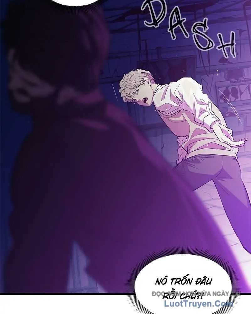 Phản Diện Vô Năng Chapter 23 - 20