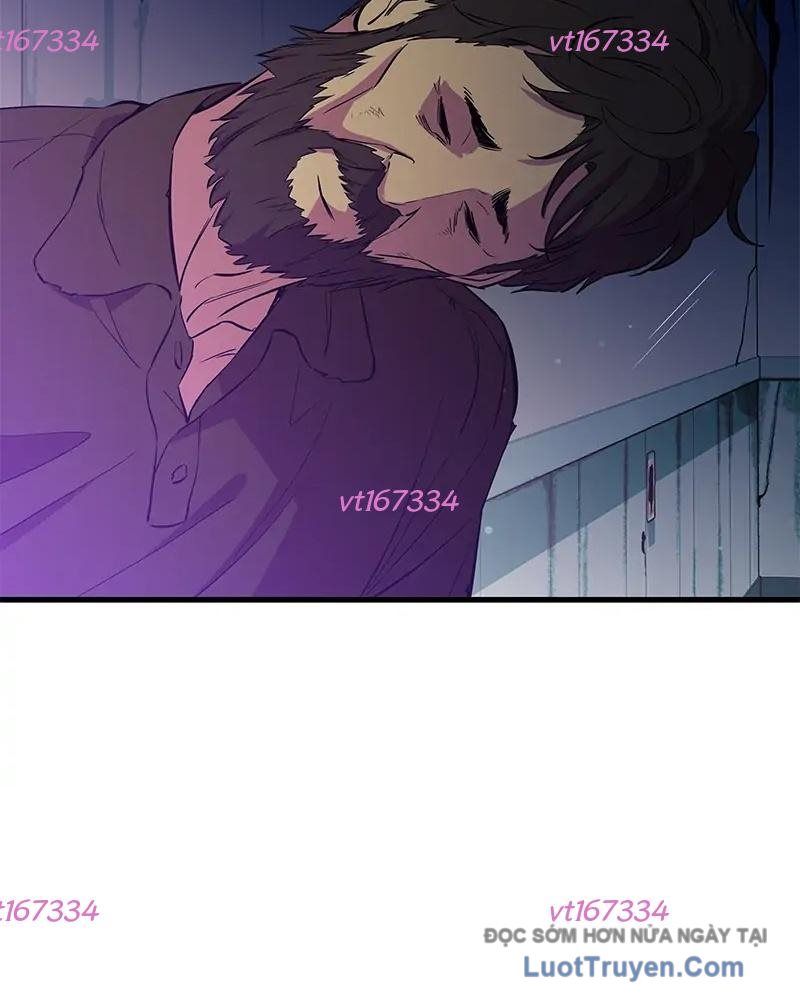 Phản Diện Vô Năng Chapter 23 - 3