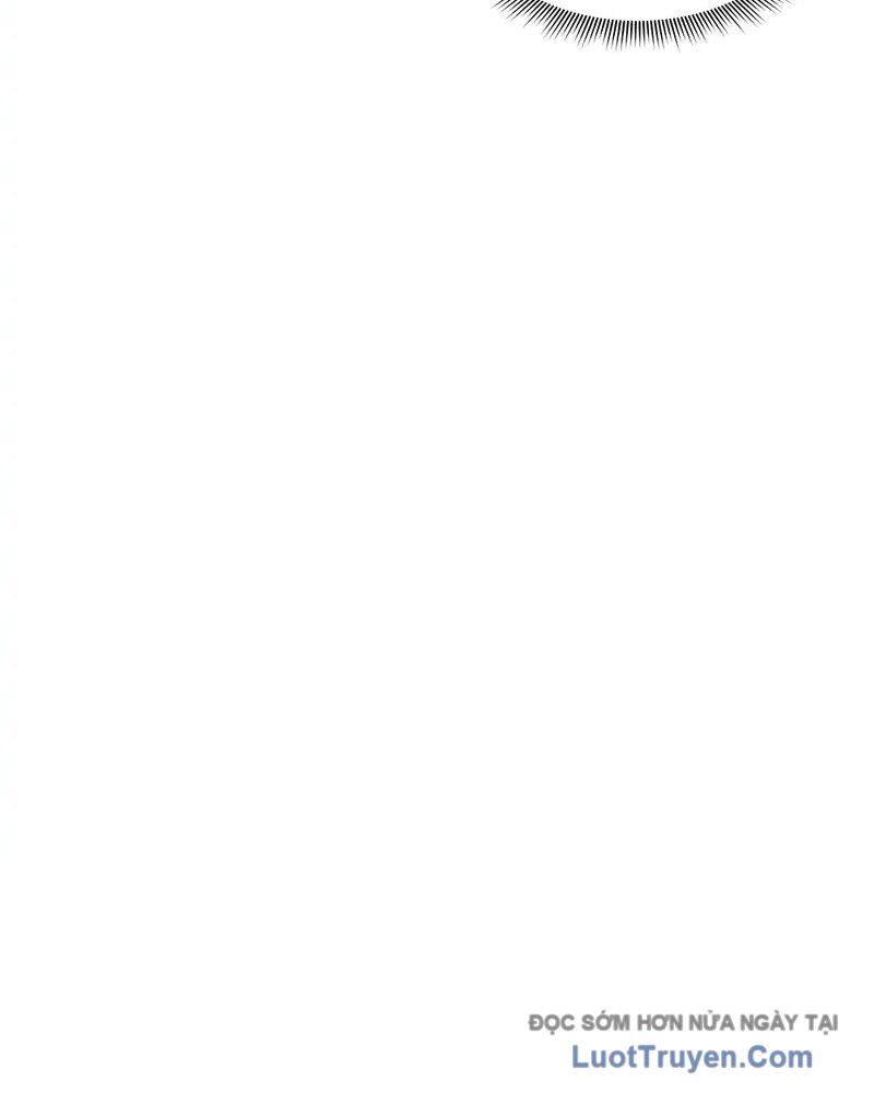 Phản Diện Vô Năng Chapter 23 - 21