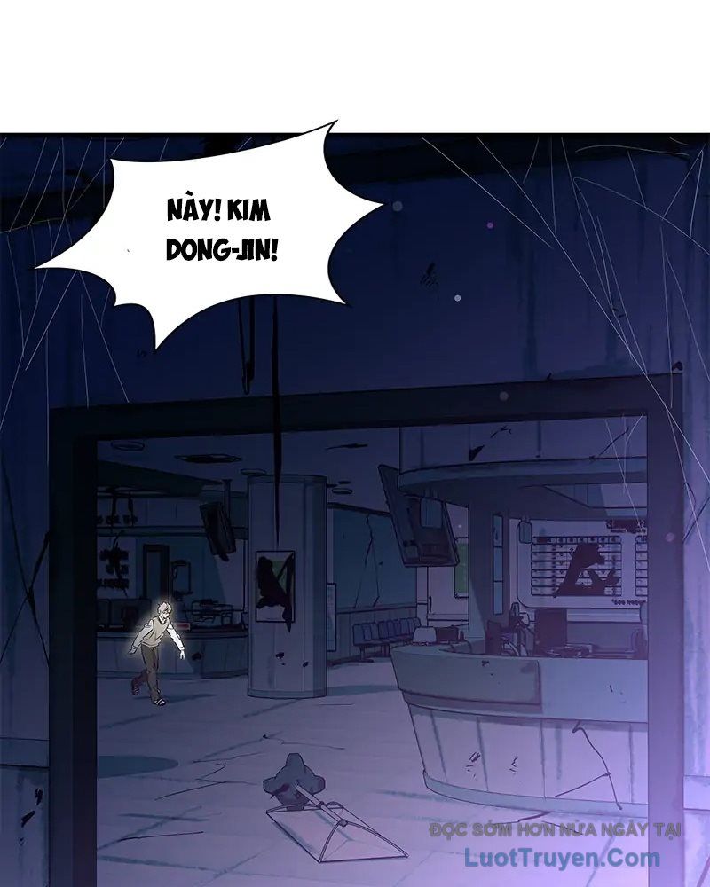 Phản Diện Vô Năng Chapter 23 - 22